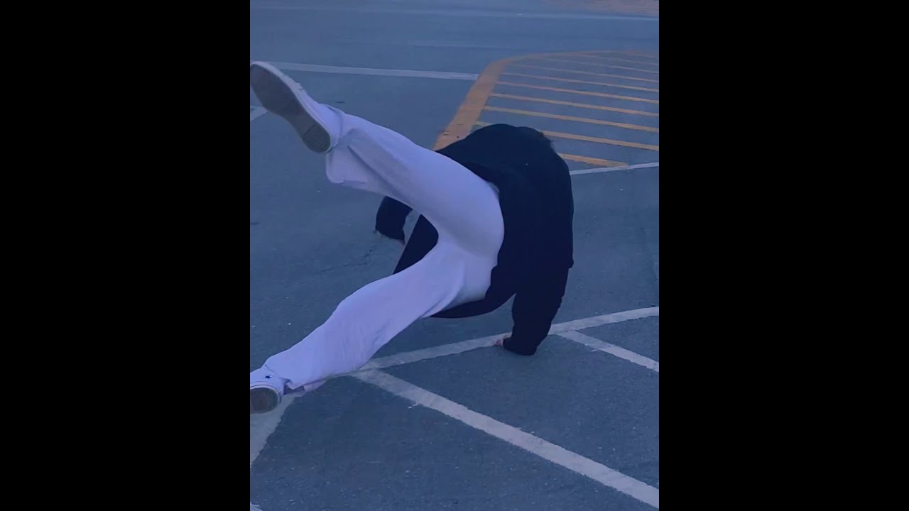 Fast Life Bluez by Brent Faiyaz ๐ถ