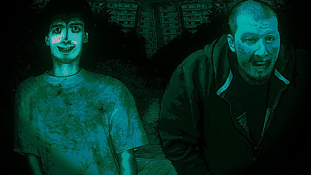 No, I'm Not a Human Update: New Ending & Scenes 🎬