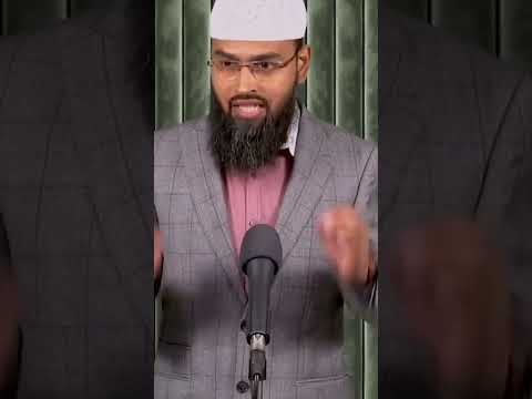 Extra Marital Affair Karna Kaisa By _Adv. Faiz Syed #Shorts