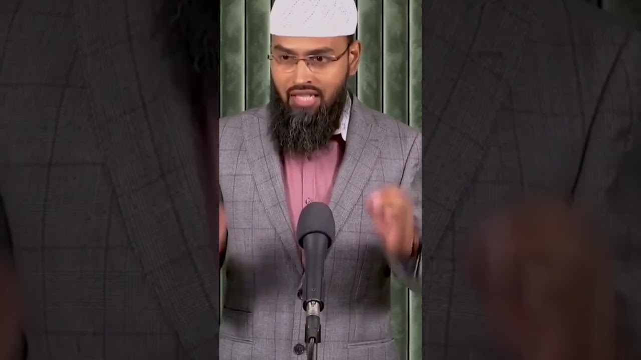 क्या है एक्स्ट्रा मैरिटल अफेयर? जानिए कानूनी और नैतिक पहलू | _Adv. Faiz Syed #Shorts