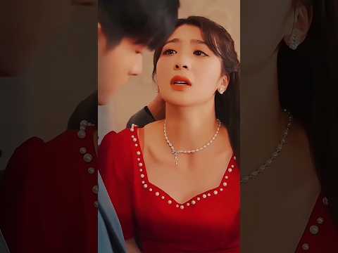 Husband Hates Her Wifeβ€οΈβπ©Ή #shorts #cdramalover #newdramaseries #chinesedrama #kdramalovers #kdrama