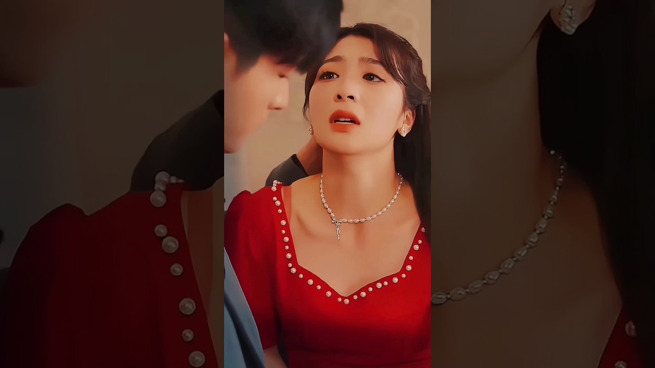 Unexpected Tension: Husband's Hidden Feelings Revealed ❤️🩹 #Shorts