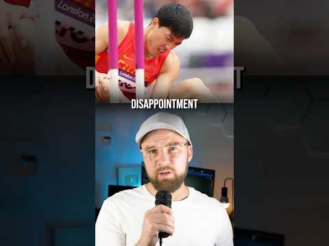 What really happened?