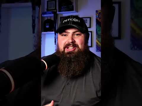 The CompTIA Security+ in 60 Seconds