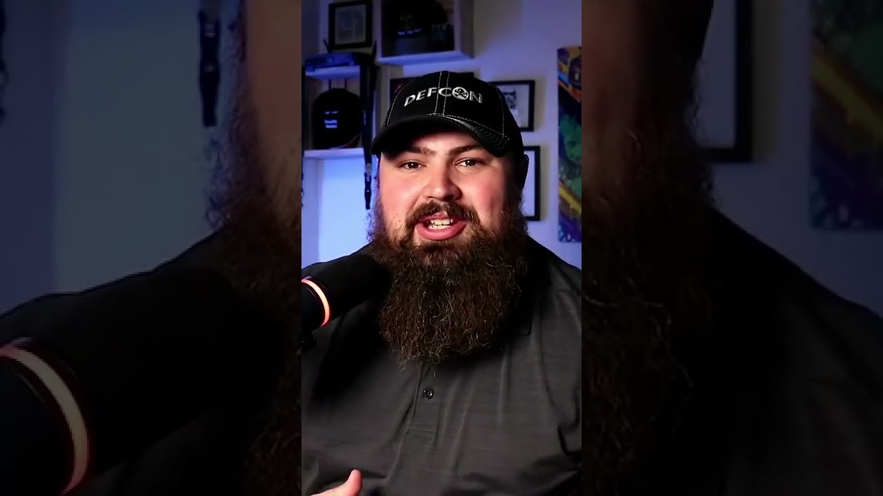 Master CompTIA Security+ in Just 60 Seconds! 🔐