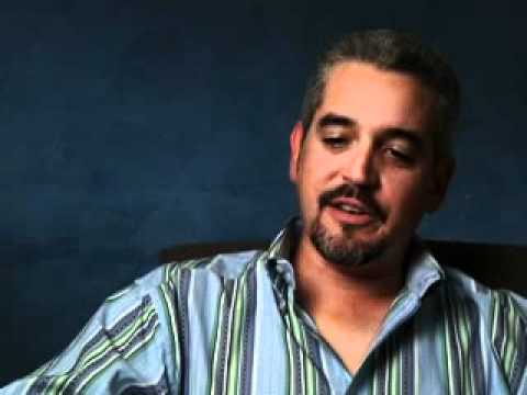 Albert Saladin: Universal Music Latino Promotions 🎶