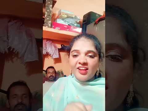 #laadla film dialogue short#Anil Kapoor shridevi#jabeena