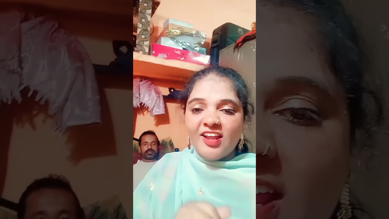 Laadla Film: Iconic Anil Kapoor & Sridevi Dialogues 🎬