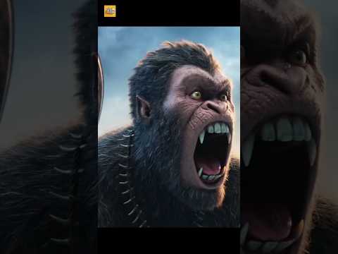 Why is Indian Movies' CGI So Bad? Budget, Direction, or Actor Fees?