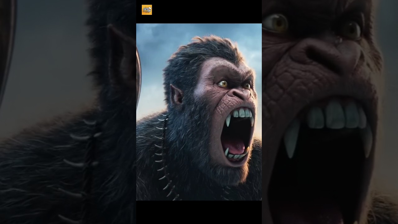 Why Do Indian Movies Struggle with CGI Quality? Budget, Direction, or Actor Fees? 🎬