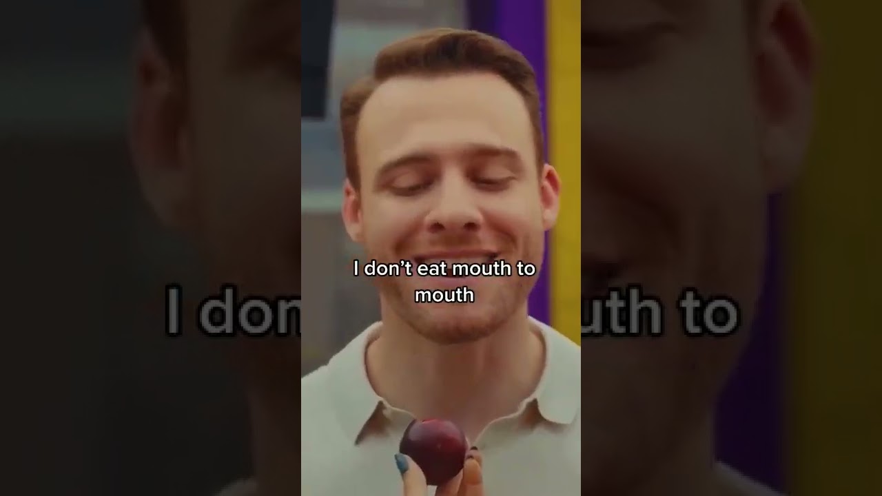 Eda and Serkan's Unique Connection in 'Sen Çal Kapımı'