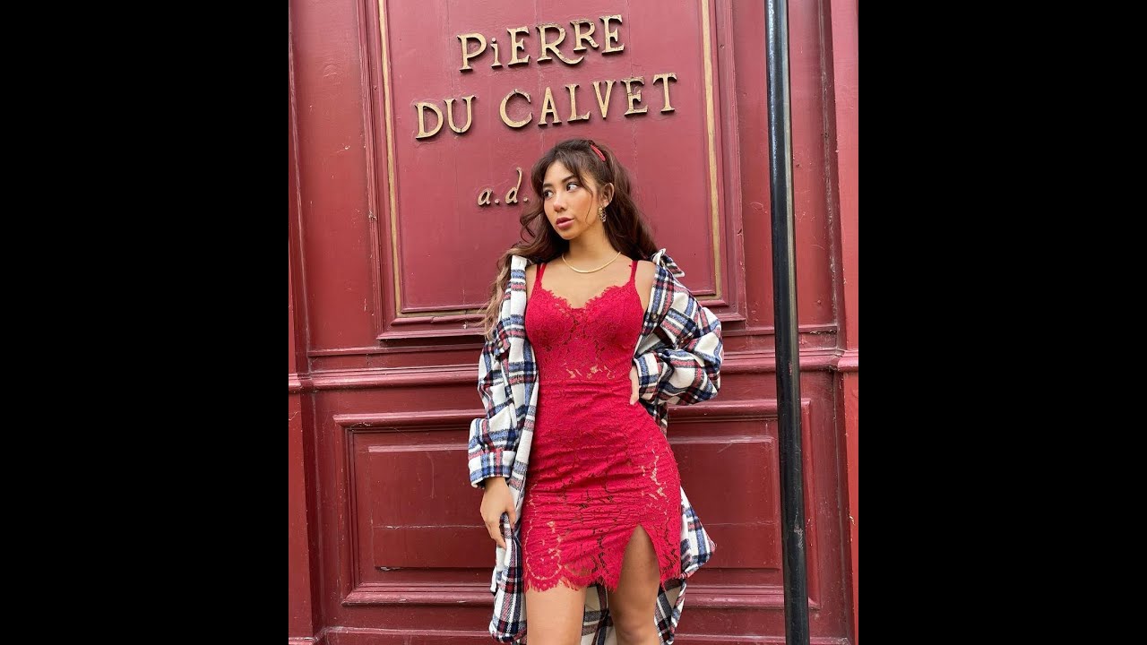 Gagne de l'argent avec Poulpeo 💸 en ligne