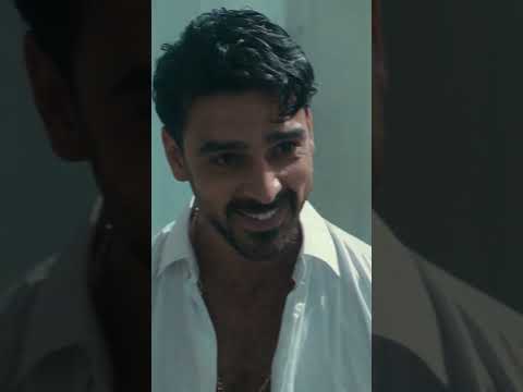 The Next 365 Days | Baby Girl