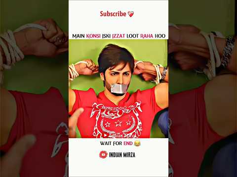 Main konsi izzat loot raha😂🔥|| #pakdrama #shortsfeed #viral #trending #danishtamoor #shorts #fyp