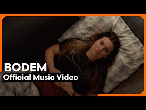 Eva Crutzen - BODEM | BNNVARA | NPO Start