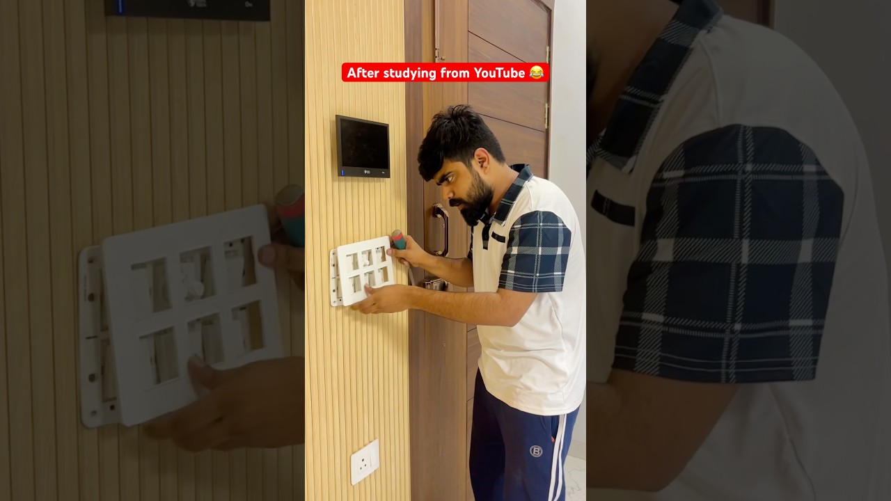 Future of Online Classes 📚