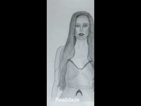 Mera Aquaman 2 Amber Heard