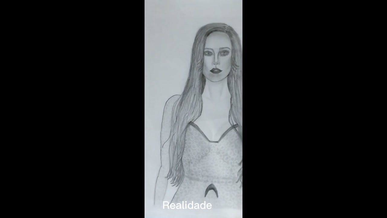 Aquaman 2: Amber Heard's Role & Updates