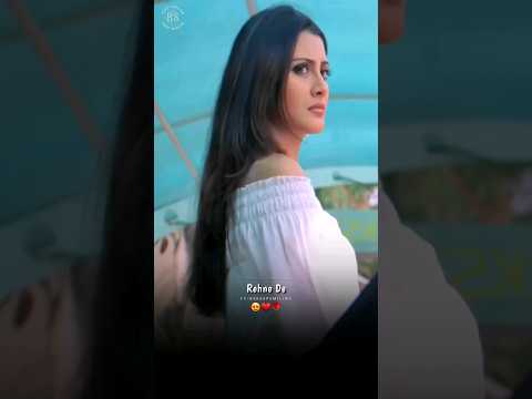 Tera Dil Mere Paas Rehne De - Hungama | Udit Narayan | Aftab S - Rimi S -90's Hits #shorts #ytshorts