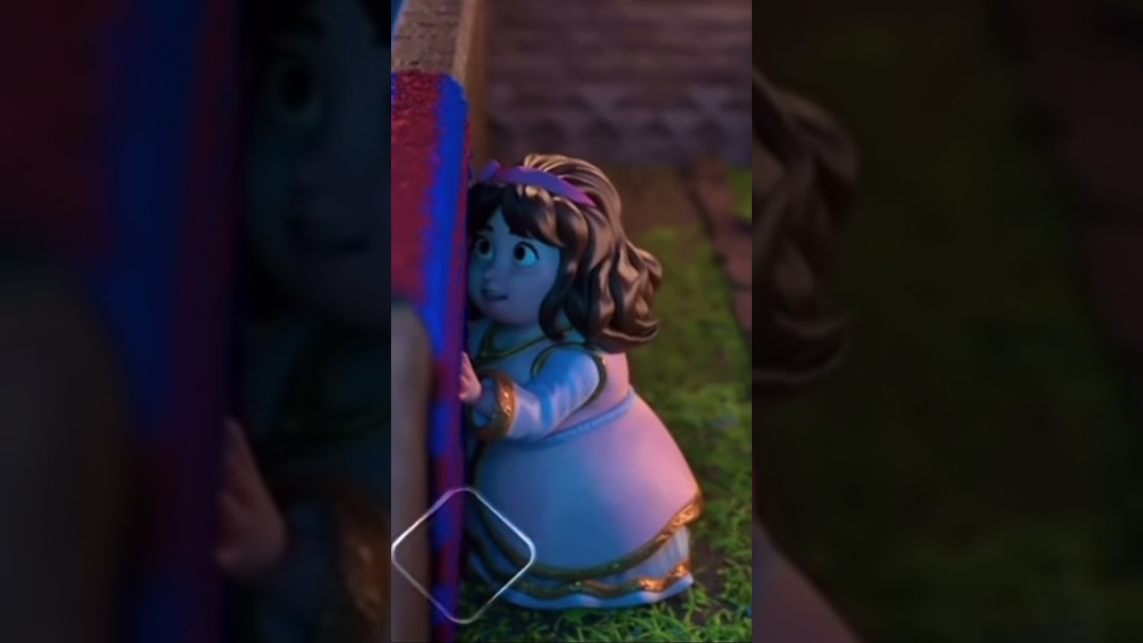 سعد انت فيذا على شارع الأعشى