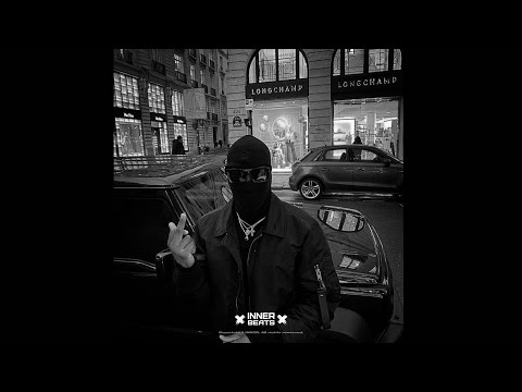 "UNITY" | Trap Type Beat | Freestyle Beat | Type Beat | Hard Type Beat | Rap Type Beat 2025