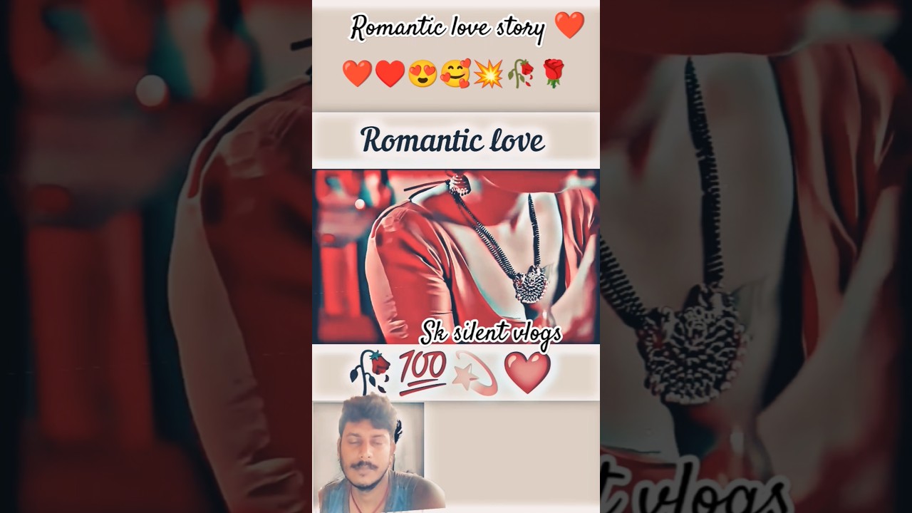 Hame Na Bhulana Sajan ❤️