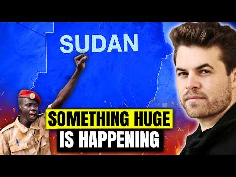 Something Massive Is Unfolding in the World’s Deadliest War