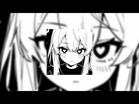 Lonely Lonely - Vintage (TikTok Version)