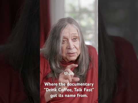  Origin of the name of the new documentary about Gilmore Girls