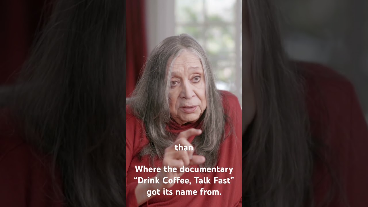 Discover the Meaning Behind the New Gilmore Girls Documentary 🌟