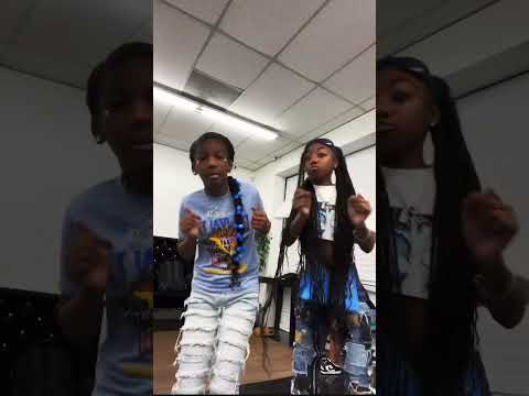 #alwaysaustin #alwayskylie #ariibabyy #pressplay #youtubeshorts #youtubetrending #trending #shorts