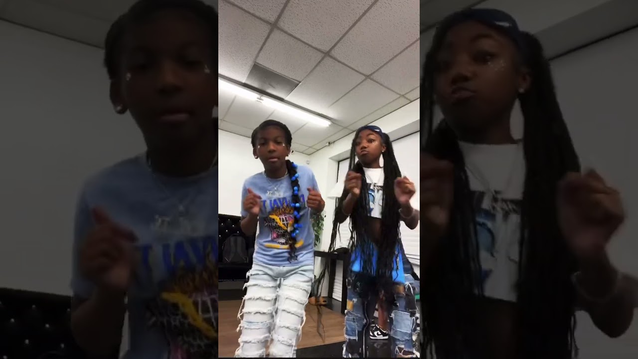 Trending Shorts: Always Austin, Kylie & More 🎥