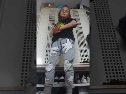 16 апреля 2022 г.