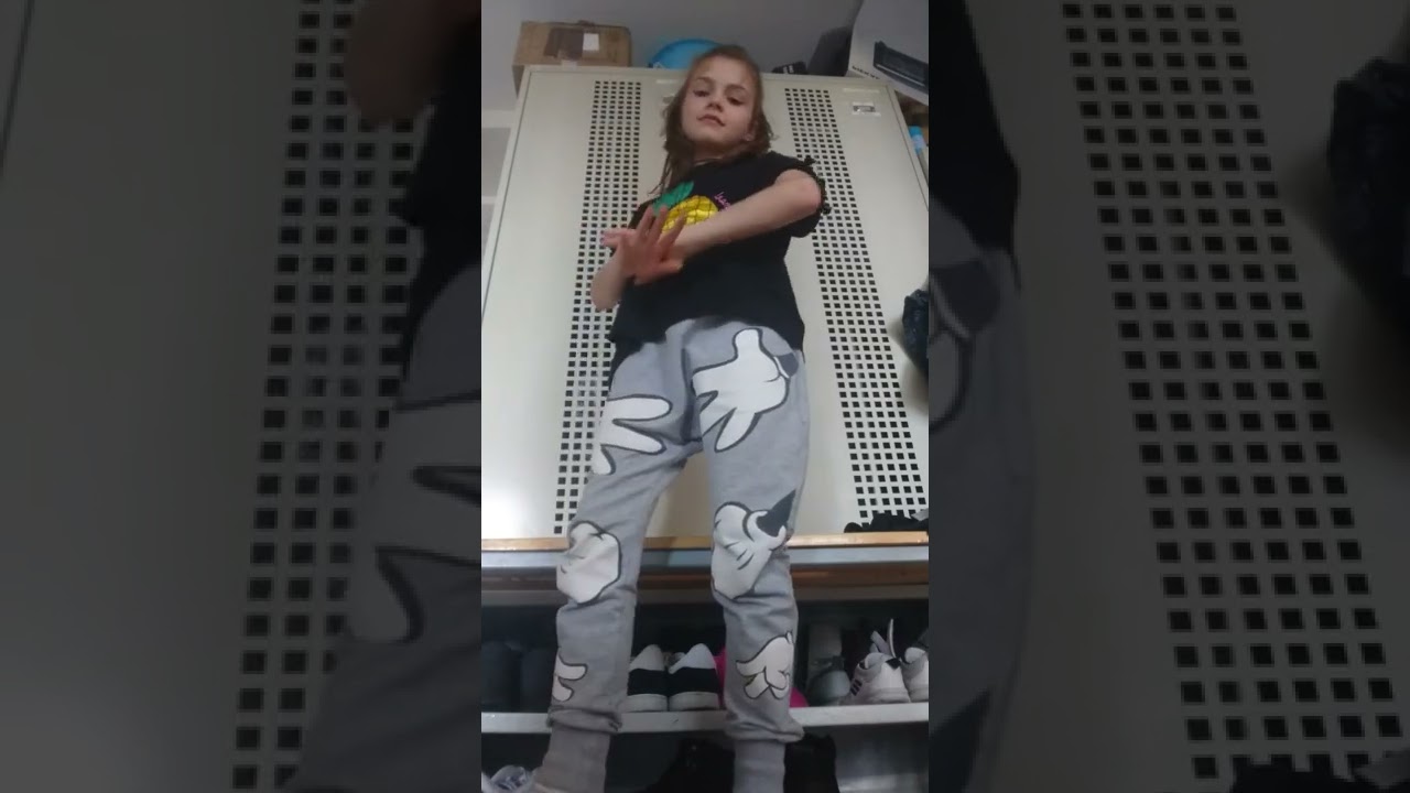 16 Что произошло 16 апреля 2022 года? Важные события и новости