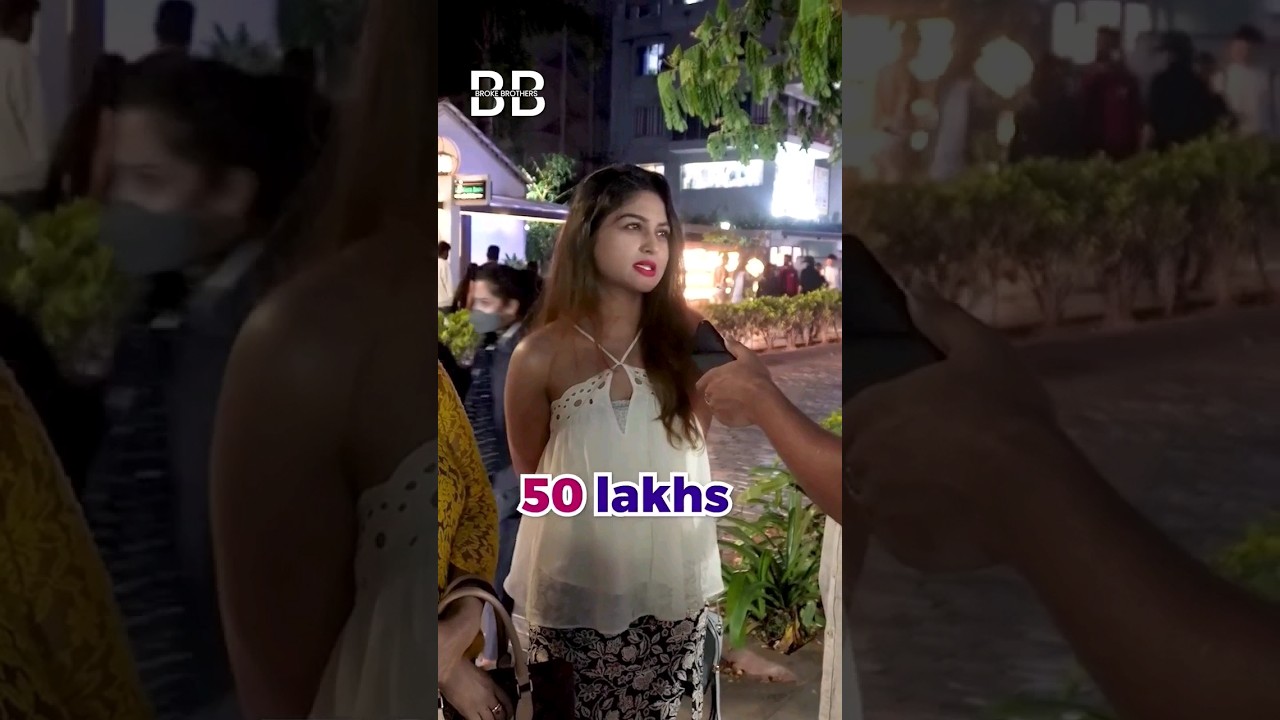 Software Engineer Salary Expectations 💼