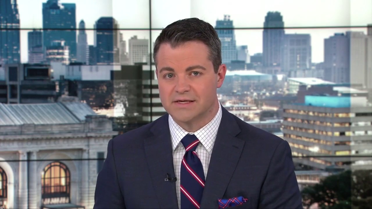 41 Action News Headlines - May 20, 6am 📰