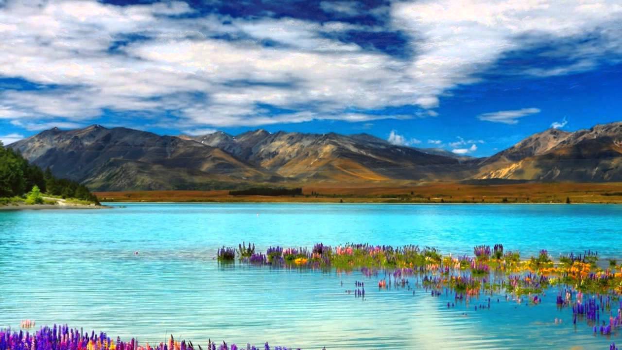 Top 20 Uplifting & Emotional Orchestral Trance 2013 🎶