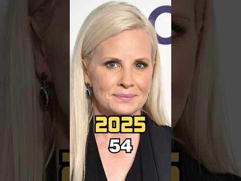 Con Air (1997) Cast Then and Now