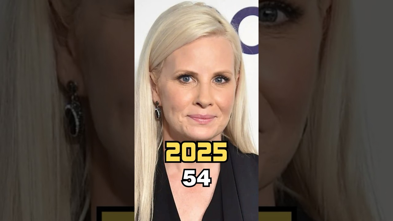 Con Air (1997) Cast Then & Now ✈️