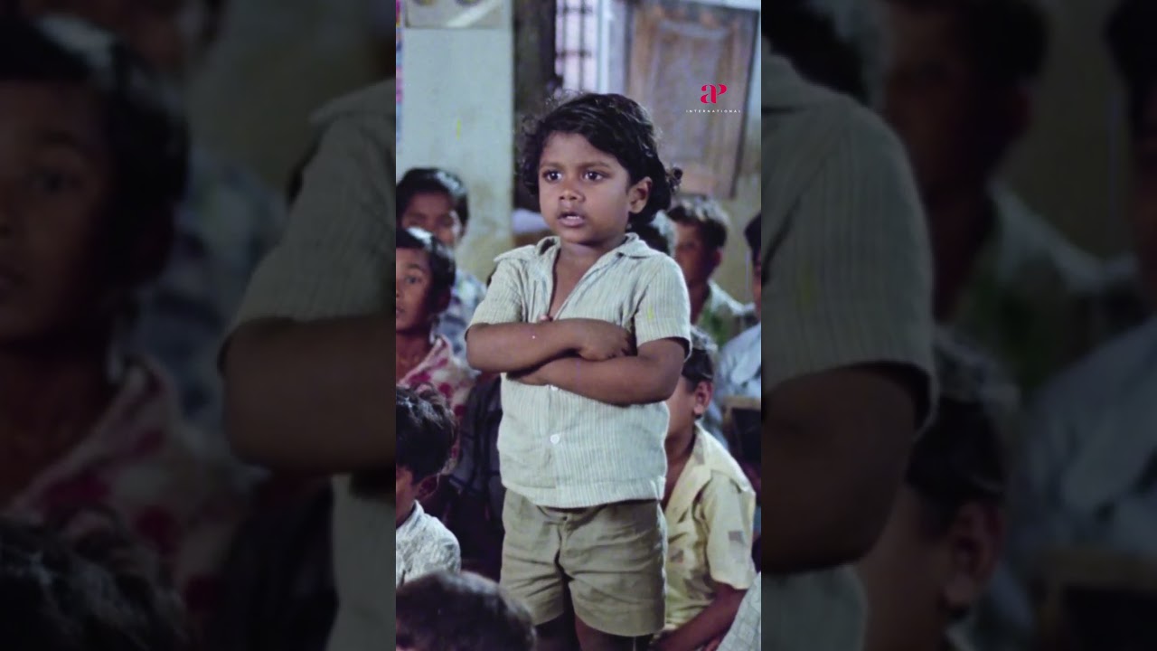 Mundhanai Mudichu Comedy Scenes π¬