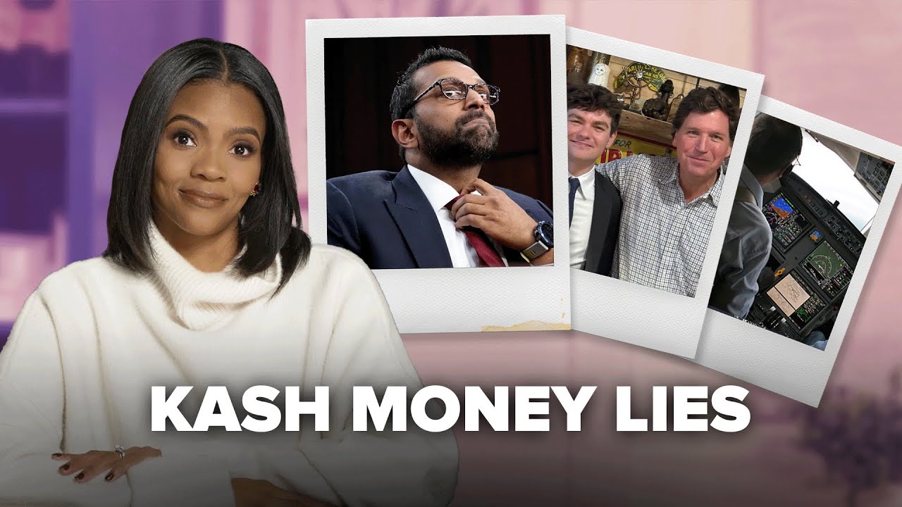 Exclusive: Egyptian Military Spotted in Provo on 9/10 – What’s Really Going On? 🇪🇬