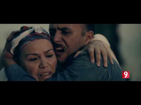 Balti Ft. Farzit - Chouerreb (Clip Officiel)