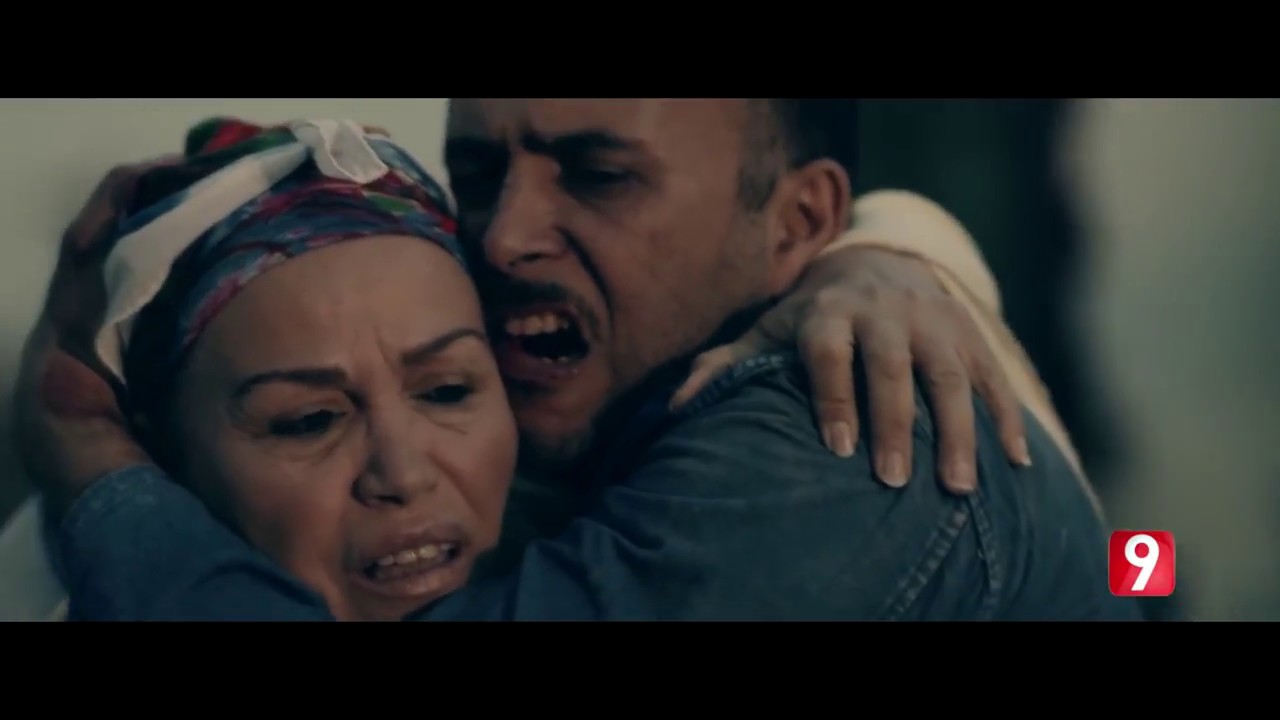 Balti ft. Farzit - Chouerreb 🎶 Official Music Video from مسلسل شورب