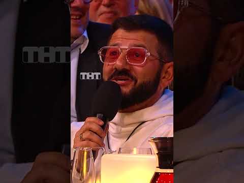 Галустян оговорился 😅 #тнт #shorts #юмор #камедиклаб #камеди #павелволя #галустян