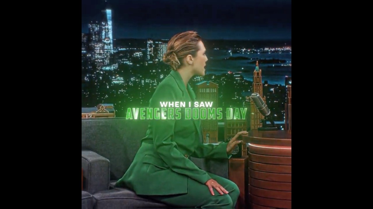 Dooms Day is a FLOP!💀 - RDJ as Dr. Doom | MONTAGEM TOMADA (slowed) #tonystark #rdj #edit #drdoom