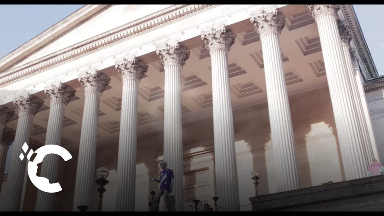 UCL Medicine Admissions Calculator 🏥