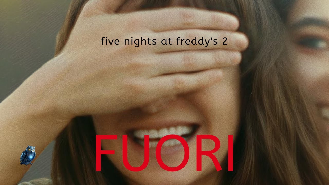 🎥Fuori 2025: (Le biopic de Mario Martone sur la résilience féminine)