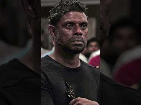 jailer villain attitude| Varman | Jailer vinayakan | jailer | #varman #vinayakan #jailer #hukum