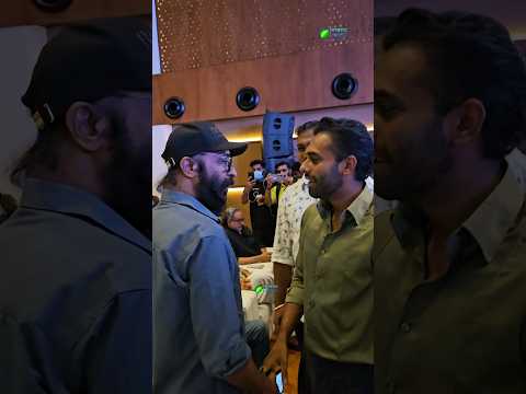 เด
เดเตเดเดพ เด
เดเตเดเตป เดจเตเดฐเดคเตเดคเต เดตเดจเตเดจเต Arjun Ashokan met Harisree Ashokan #arjunashokan