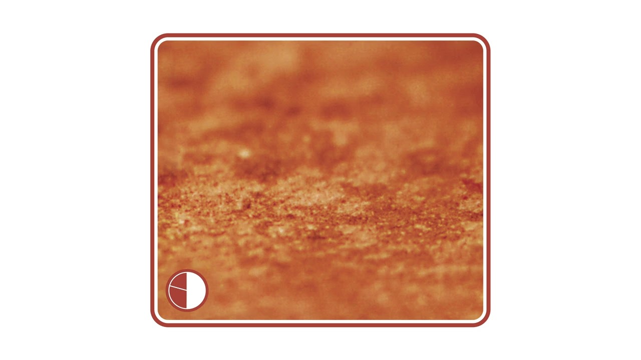 Aphex Twin - #19 (Official Audio)